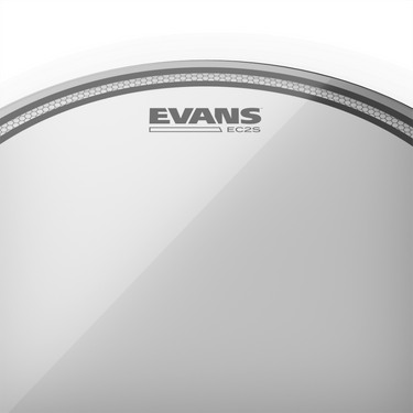 Parche Evans 14